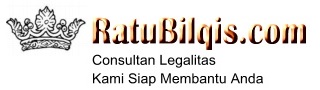 ratubilqis.com